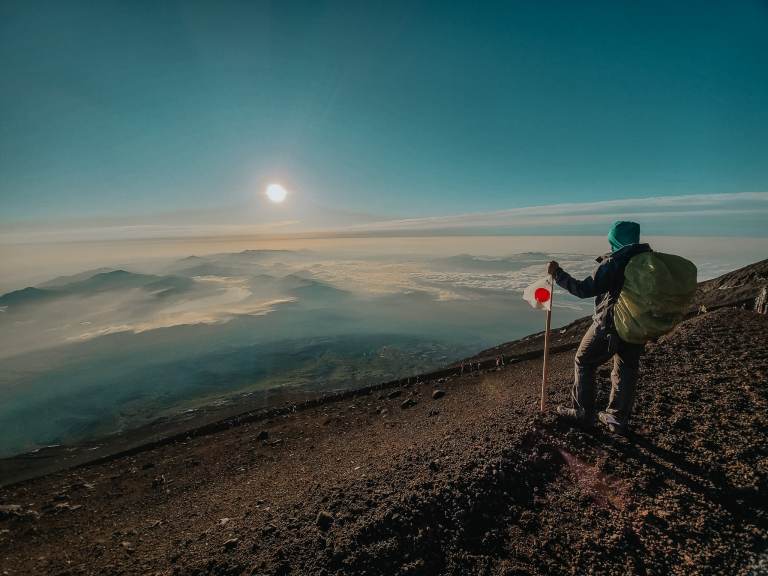 Solo Female Traveler Destinations: 11 Best Places to Visit + Tips