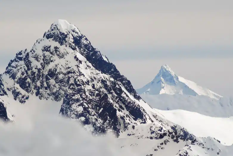 Holiday Celebrations: 18 Unique Traditions Around the World