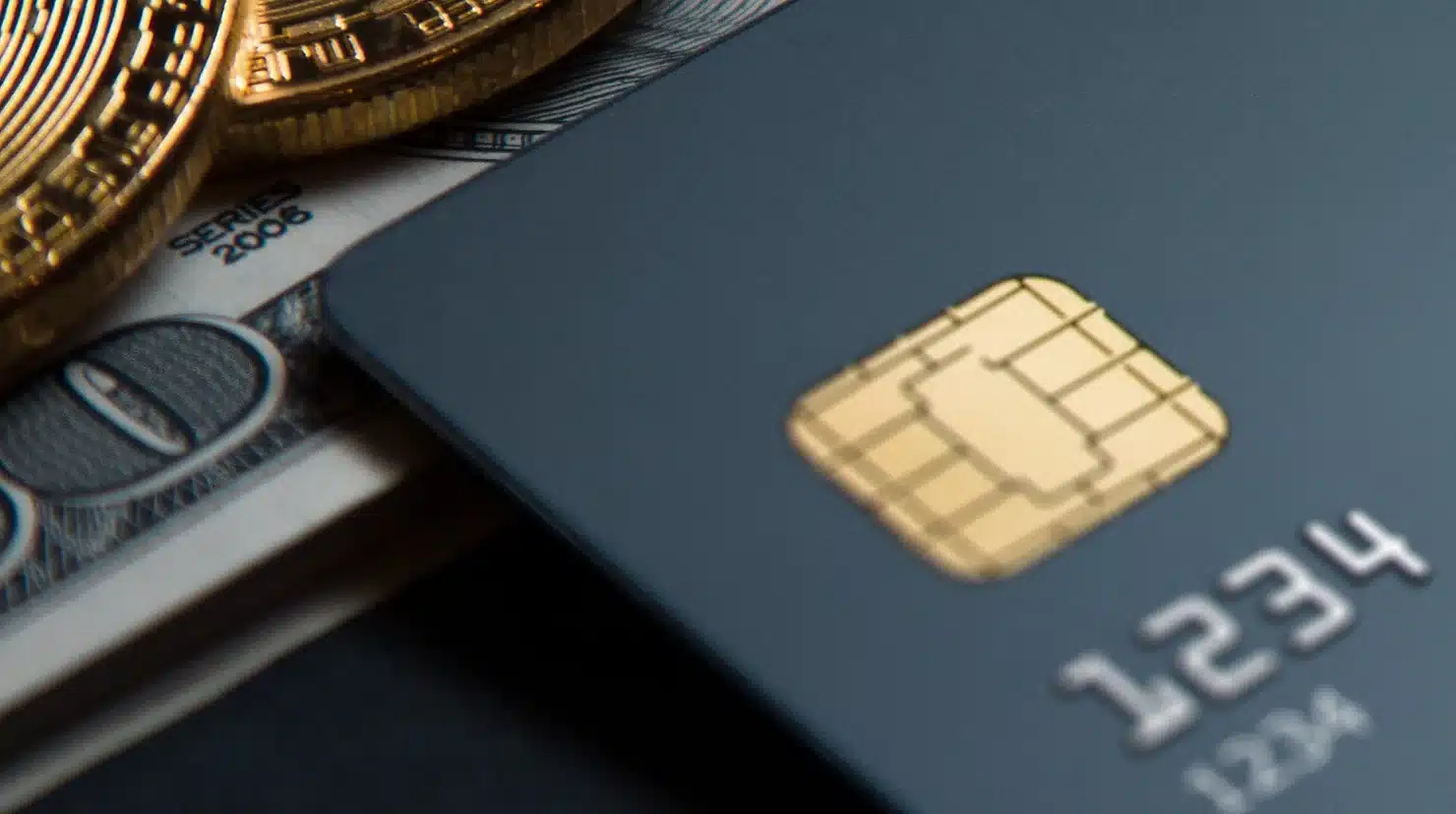 Best Travel Credit Cards: Your Ticket to See the World