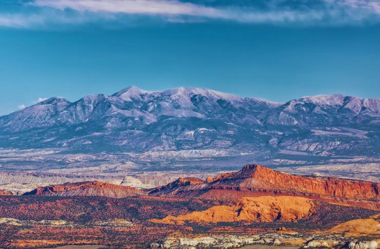 18 Most Instagrammable Places in the US + Tips for Great Photos