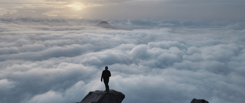 The Magic of Guatemala: Easy guide for Travellers