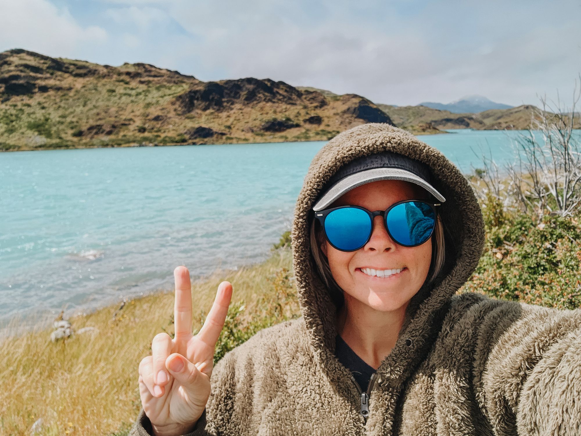 Why Every Woman Should Try Solo Travel at Least Once