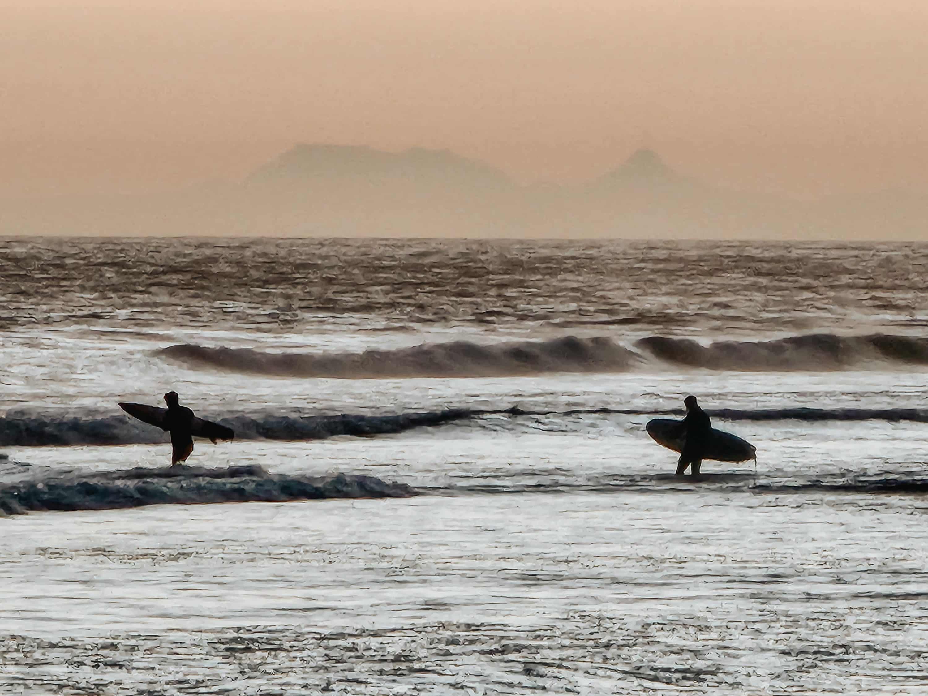 Discover Free and Low-Cost Adventure Activities in Southern California