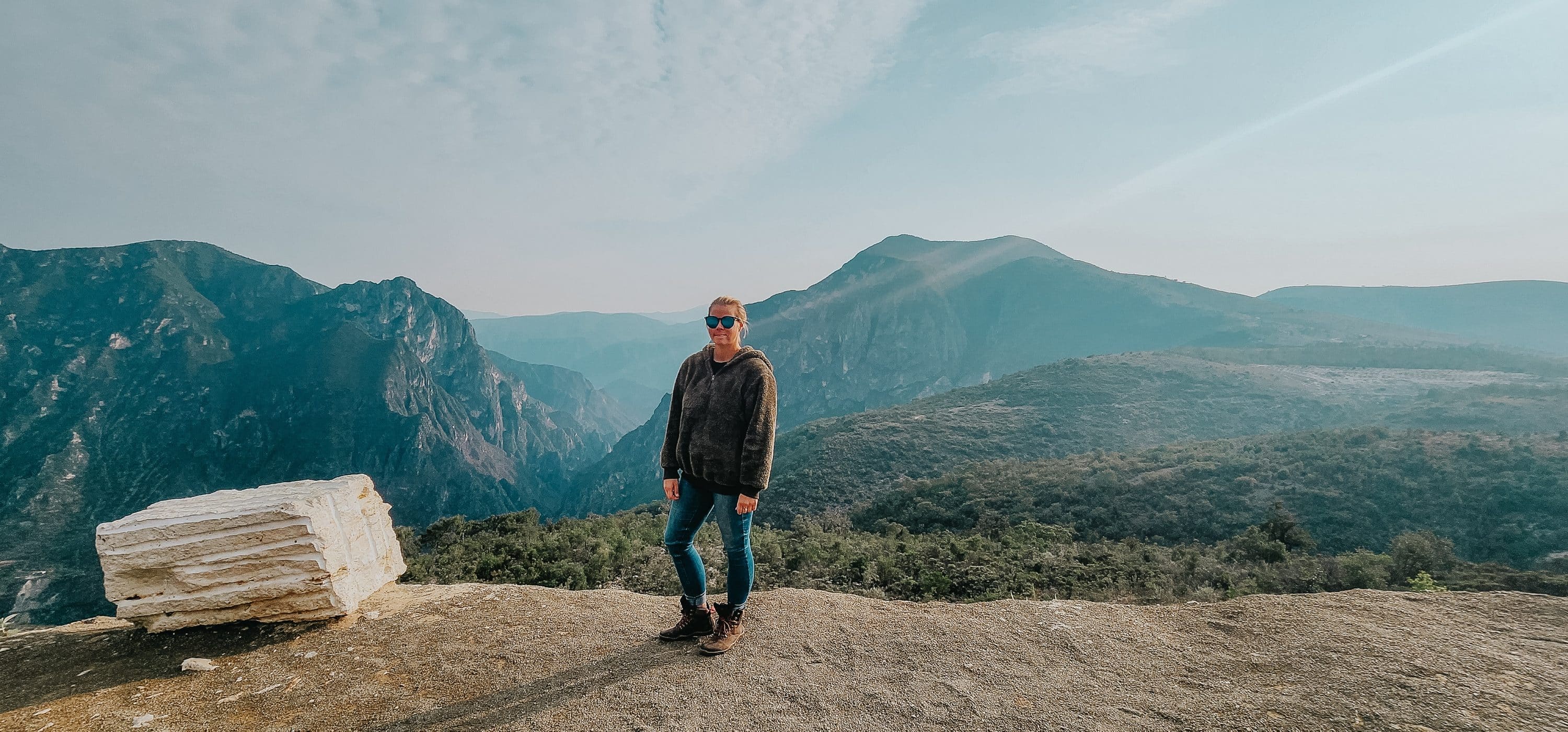 Finding the Best Travel Deals: Insider Tips on Booking Flights and Hotels