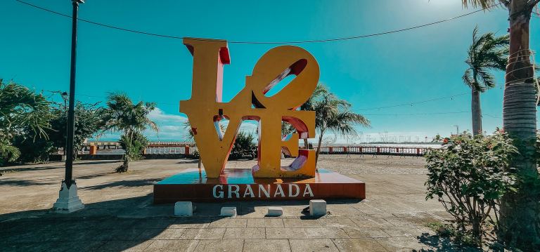 7 Unforgettable Day Trips from Granada, Nicaragua