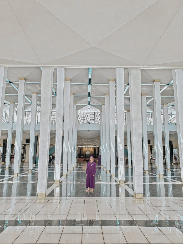 10 Must-Have Items for Your Southeast Asia Adventure