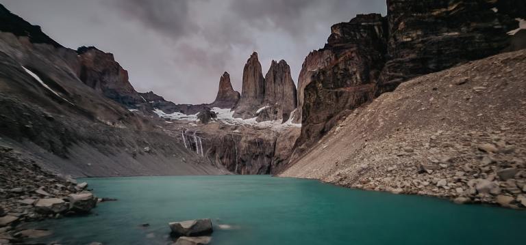 Hiking the W Trek: Personal Tips For A Great Hike