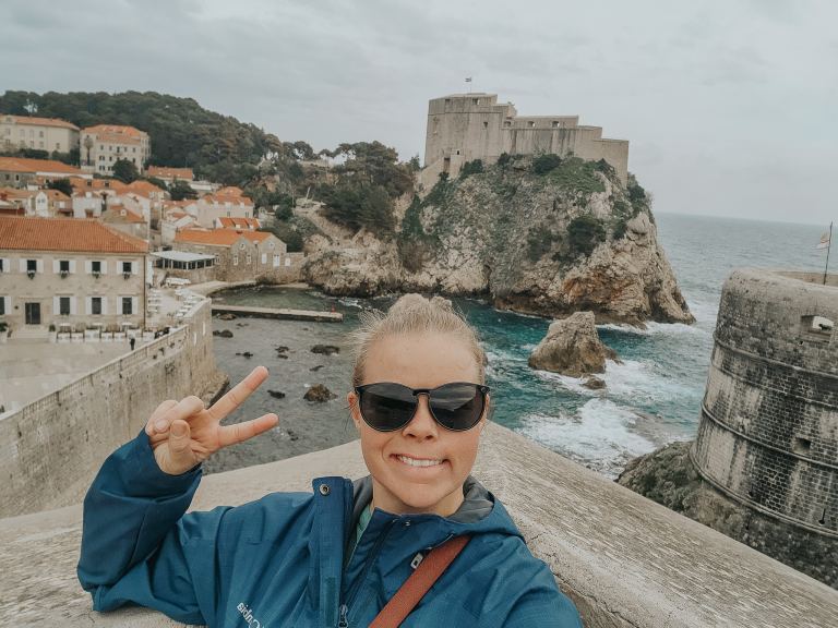 Explore Croatia: Top 8 Must-See Tourist Attractions in 2025