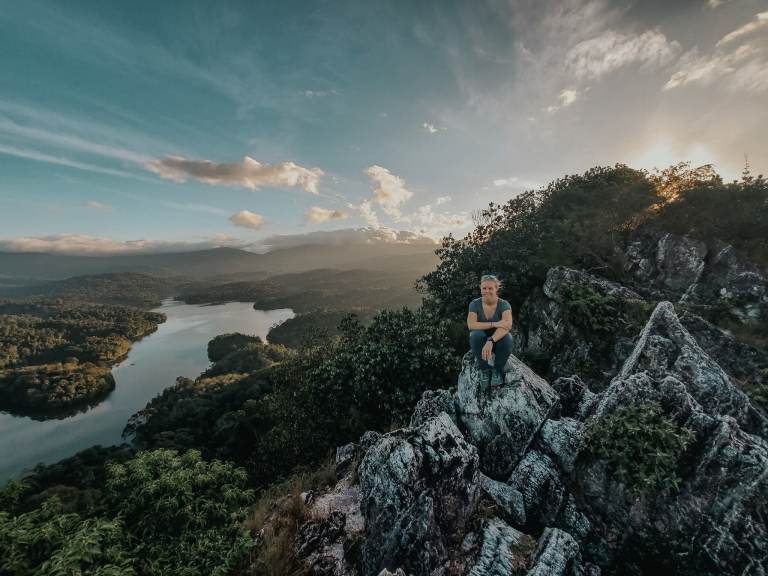 Female Solo Travelers Rejoice: Best Travel Destinations for 2025