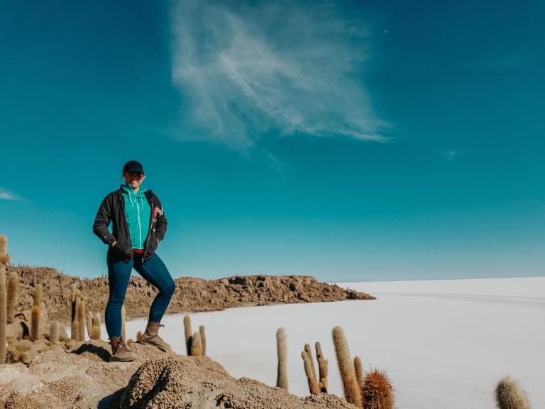 Surprising Facts About the 14 Most Visited Places in South America (Part 1)